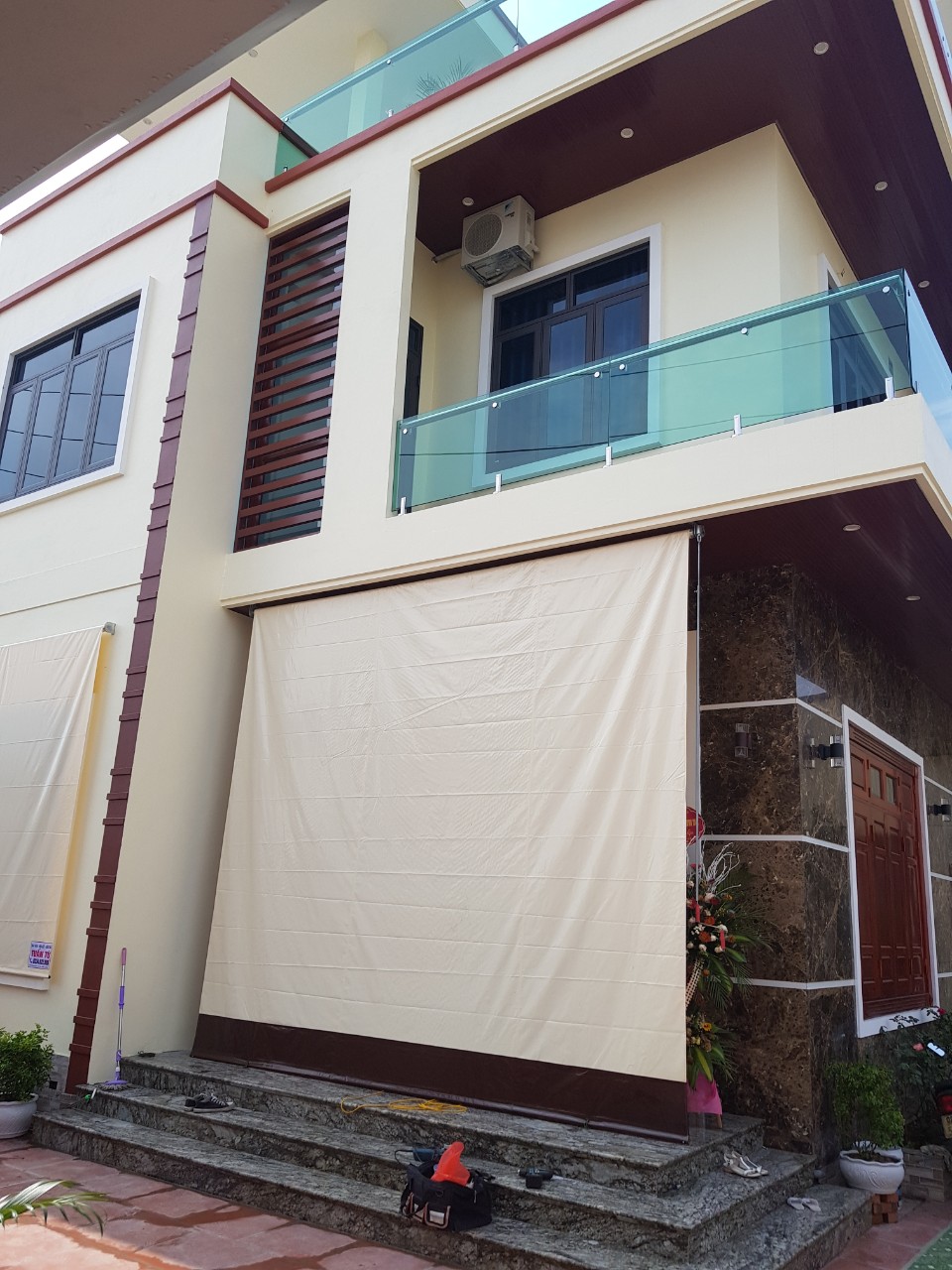 5f00f88ffe4d06135f5c